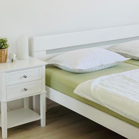 Apartment Eleni Šibenik Eksteriør billede